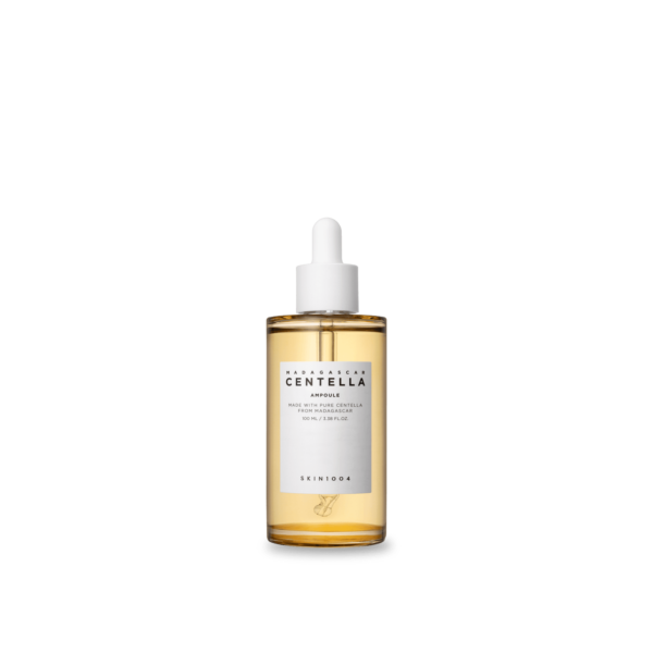 SKIN1004 Madagascar Centella Ampoule 100ml