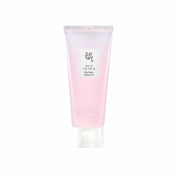 Beauty of Joseon Red Bean Water Gel 100ml