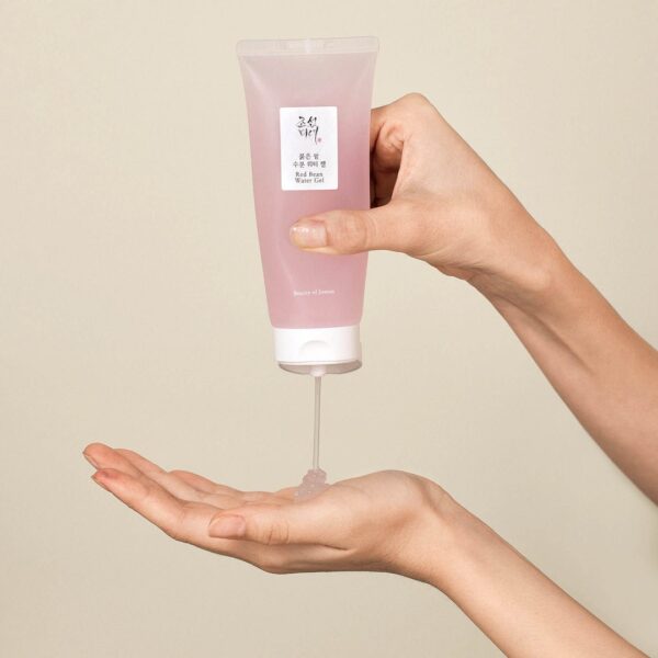 Beauty of Joseon Red Bean Water Gel 100ml - Image 2