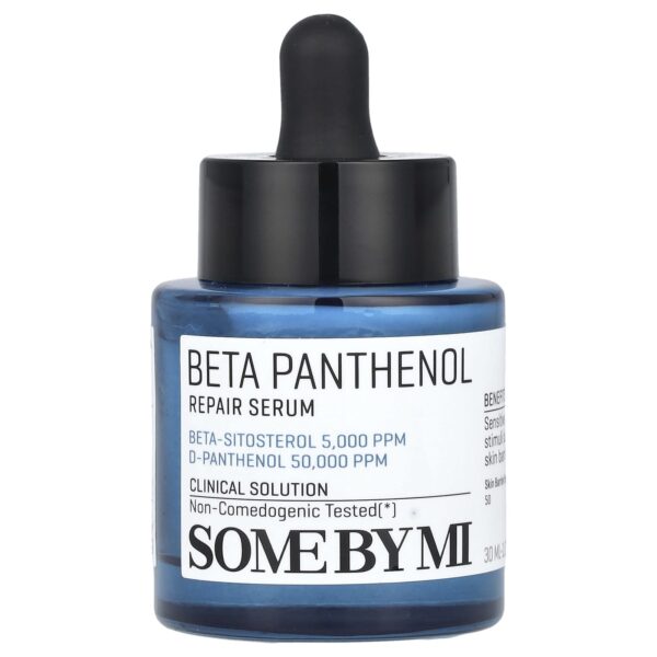 Some By Mi BETA PANTHENOL Repair Serum 30ml