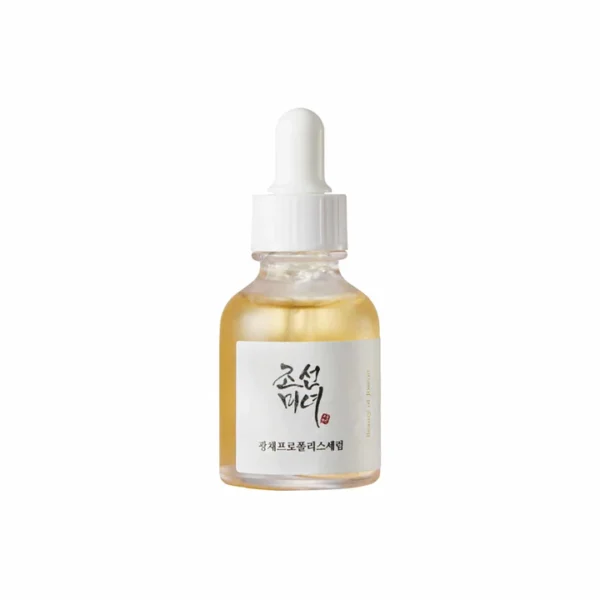 Beauty of Joseon Glow Serum : Propolis + Niacinamide 30ml