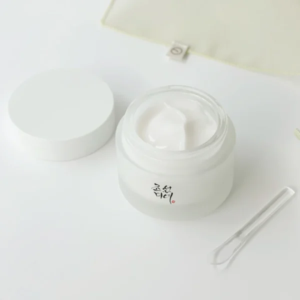 Beauty of Joseon Dynasty Cream 50ml - Image 2